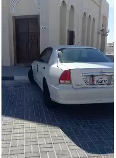 استفاده شده Mitsubishi Unspecified برای فروش که در دوحه #5553 - 1  image 